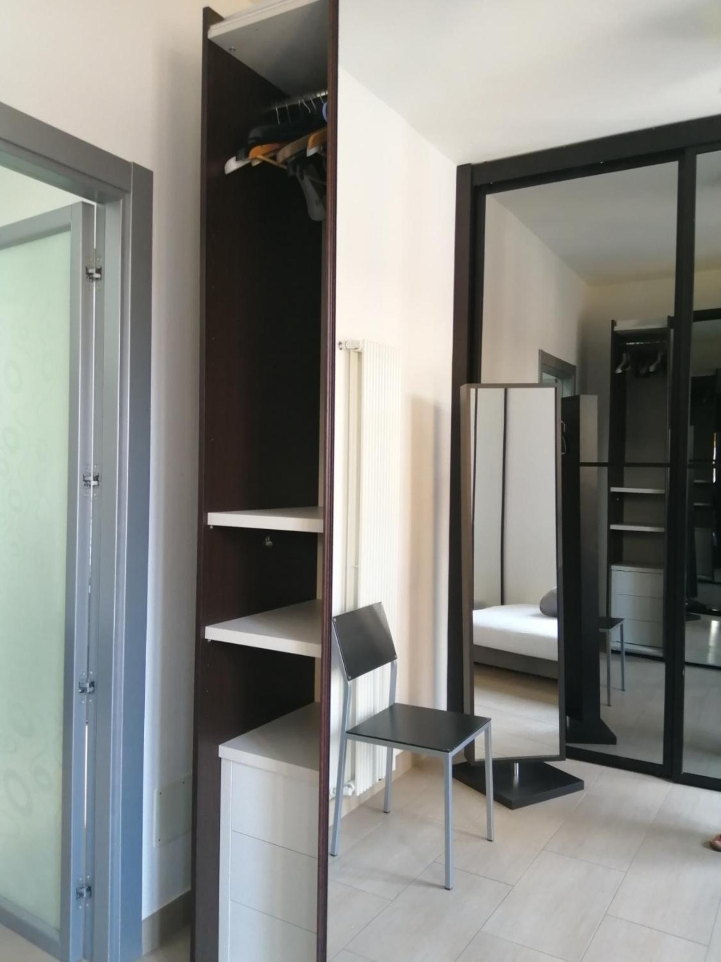 Panoramic House Appartement Porto Santo Stefano  Buitenkant foto